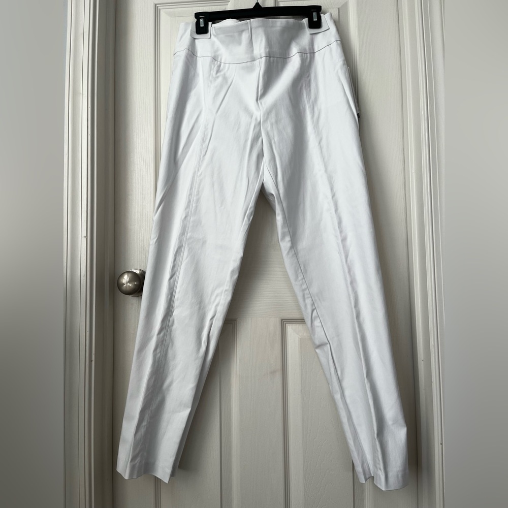 New Directions pull on pants